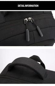 UrbanPro Backpack