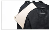 UrbanPro Backpack