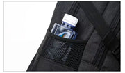 UrbanPro Backpack