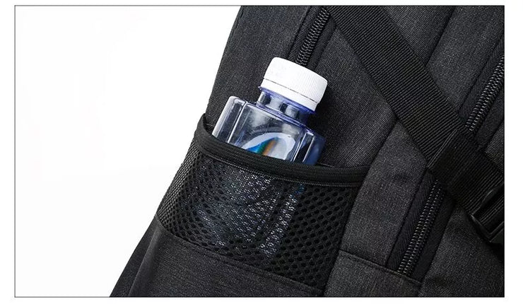 UrbanPro Backpack