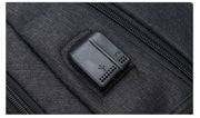 UrbanPro Backpack