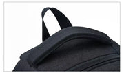 UrbanPro Backpack