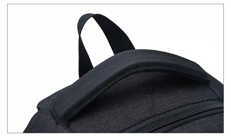 UrbanPro Backpack