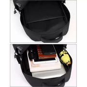 UrbanPro Backpack