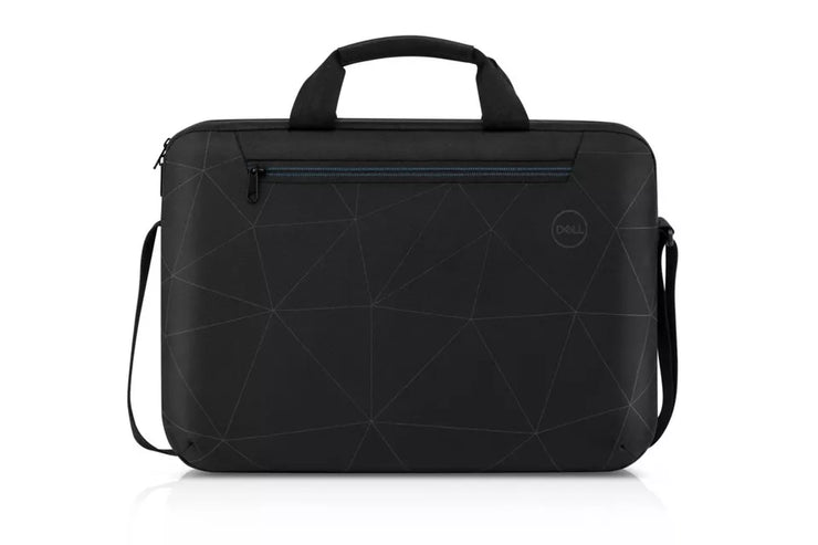 DL | Laptop Bag 14/15.6 inch Single Shoulder Portable Business Bag (Briefcase)