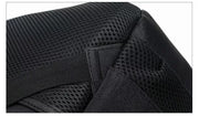 UrbanPro Backpack