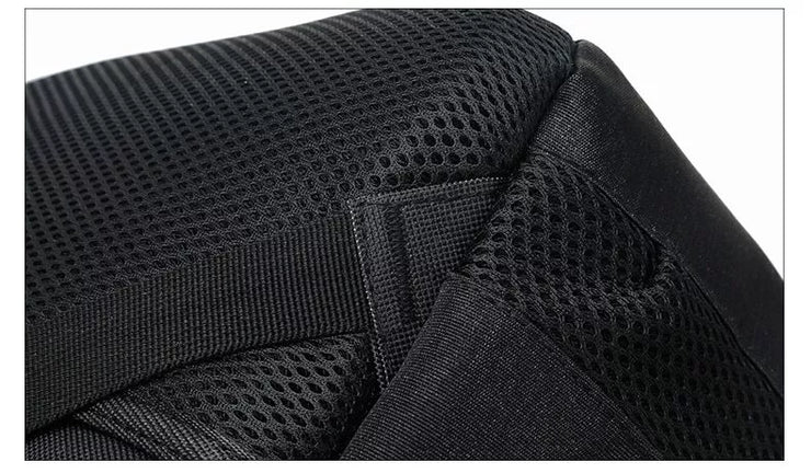 UrbanPro Backpack