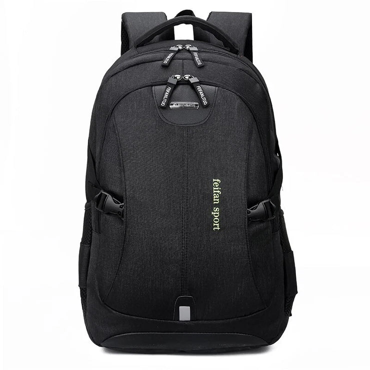 UrbanPro Backpack