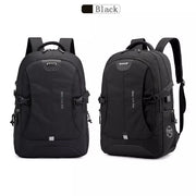 UrbanPro Backpack