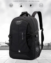 UrbanPro Backpack