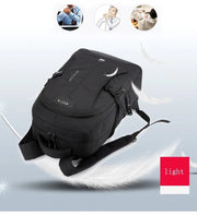 UrbanPro Backpack