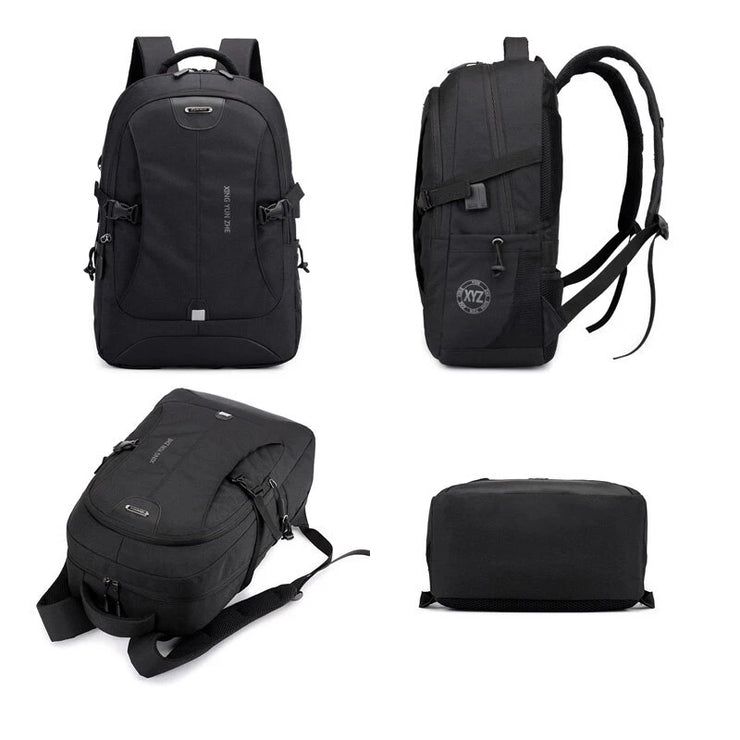 UrbanPro Backpack
