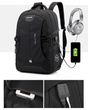 UrbanPro Backpack