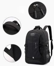 UrbanPro Backpack