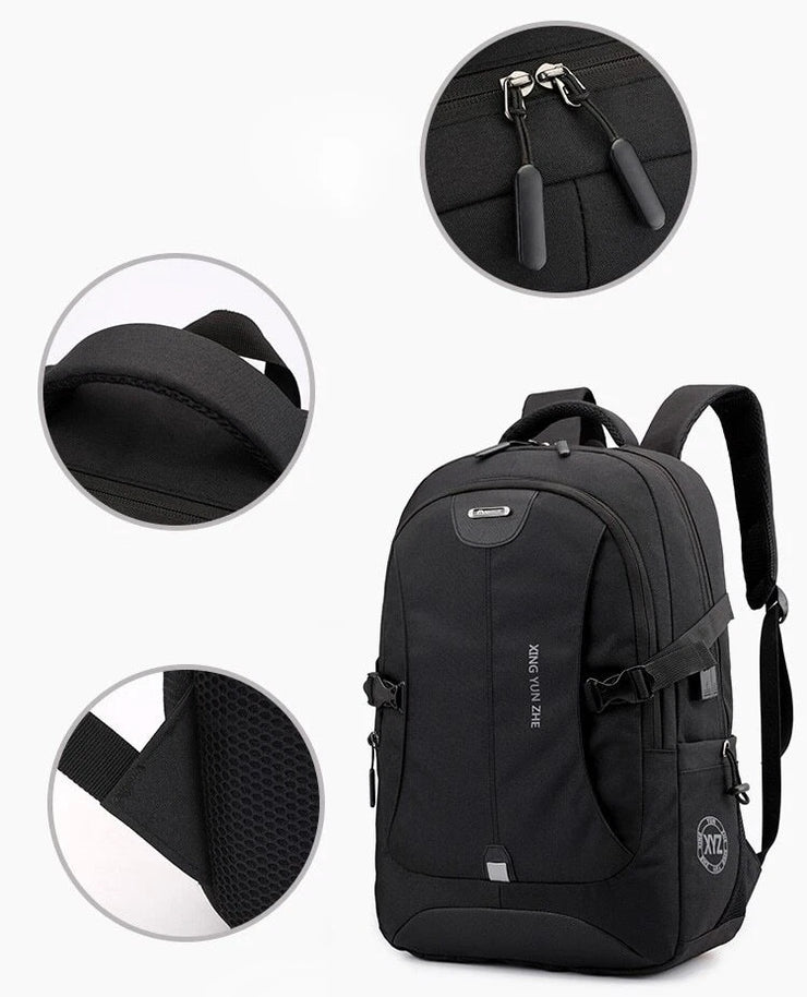 UrbanPro Backpack