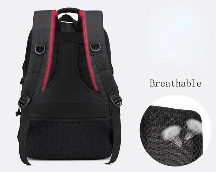 UrbanPro Backpack