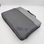 Laptop Bag Lenvo Thinkbook 15.6-inch