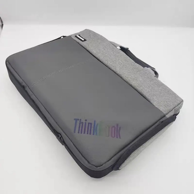 Laptop Bag Lenvo Thinkbook 15.6-inch
