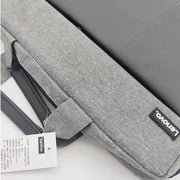 Laptop Bag Lenvo Thinkbook 15.6-inch