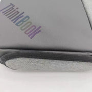 Laptop Bag Lenvo Thinkbook 15.6-inch